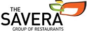 Savera Restaurants